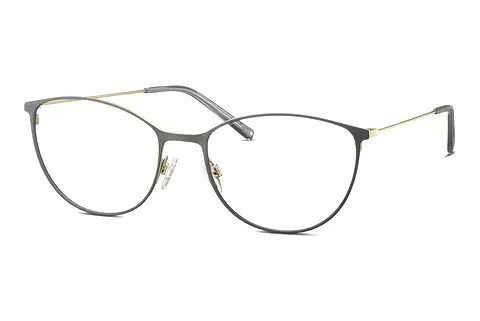 Designerbrillen Jos. Eschenbach JE 981062 30