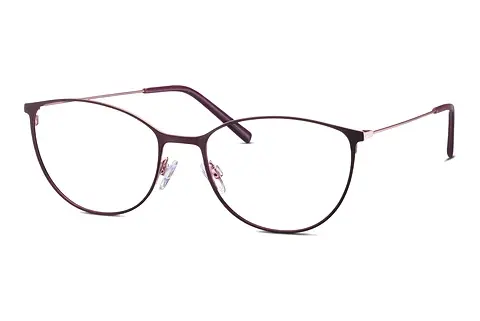 Designerbrillen Jos. Eschenbach JE 981062 50