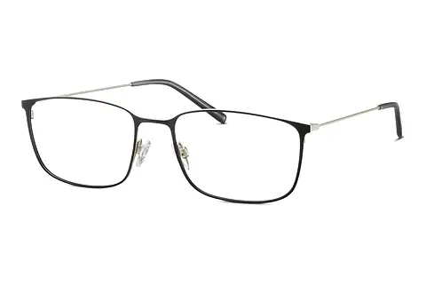 Designerbrillen Jos. Eschenbach JE 981064 10
