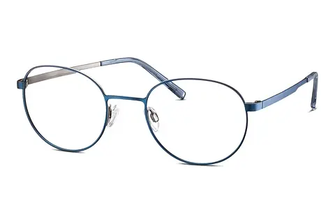 Designerbrillen Jos. Eschenbach JE 981066 70