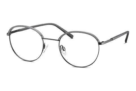 Designerbrillen Jos. Eschenbach JE 981068 30