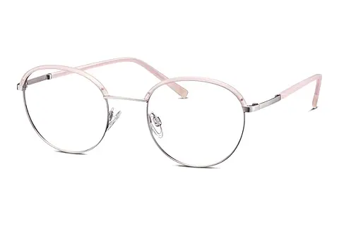 Designerbrillen Jos. Eschenbach JE 981068 80