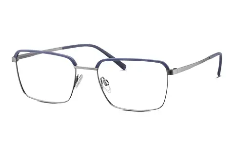 Designerbrillen Jos. Eschenbach JE 981069 70