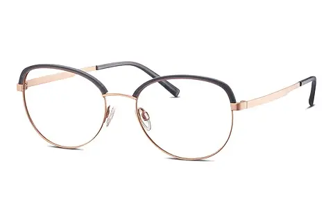 Designerbrillen Jos. Eschenbach JE 981070 30