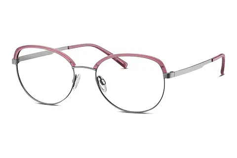 Designerbrillen Jos. Eschenbach JE 981070 50