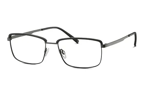 Designerbrillen Jos. Eschenbach JE 981071 10