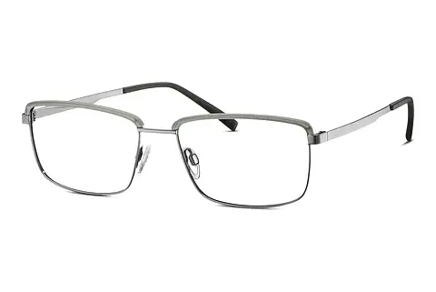Designerbrillen Jos. Eschenbach JE 981071 40