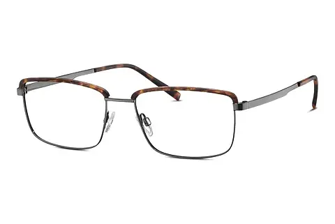 Designerbrillen Jos. Eschenbach JE 981071 60