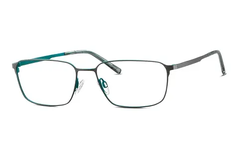 Designerbrillen Jos. Eschenbach JE 981072 40