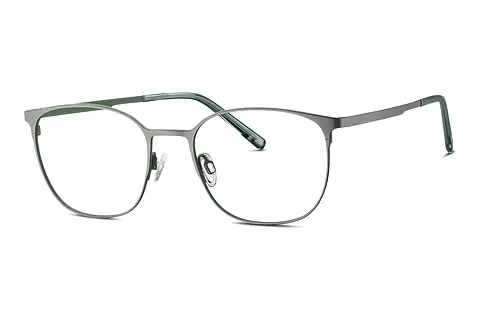 Designerbrillen Jos. Eschenbach JE 981073 30