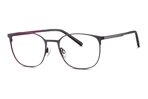 Designerbrillen Jos. Eschenbach JE 981073 70