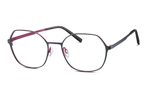 Designerbrillen Jos. Eschenbach JE 981074 75