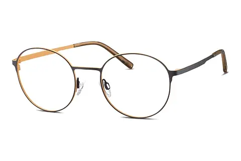 Designerbrillen Jos. Eschenbach JE 981075 10