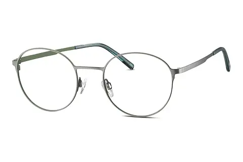 Designerbrillen Jos. Eschenbach JE 981075 30