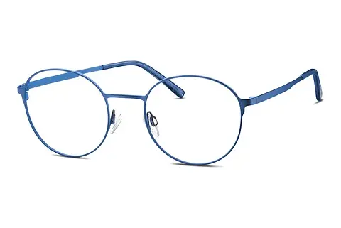 Designerbrillen Jos. Eschenbach JE 981075 70