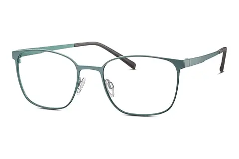 Designerbrillen Jos. Eschenbach JE 981076 30