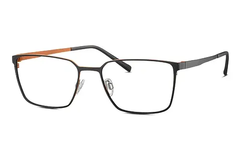 Designerbrillen Jos. Eschenbach JE 981077 10