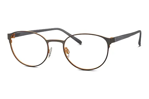 Designerbrillen Jos. Eschenbach JE 981078 30