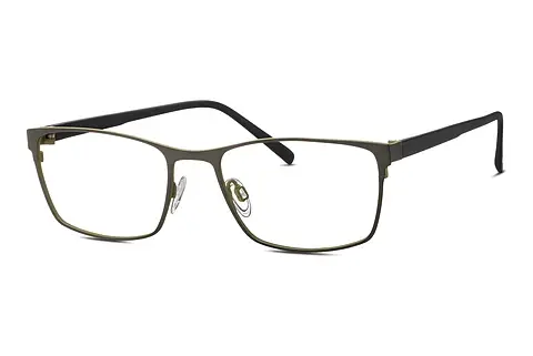 Designerbrillen Jos. Eschenbach JE 981079 30