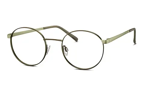 Designerbrillen Jos. Eschenbach JE 981080 40