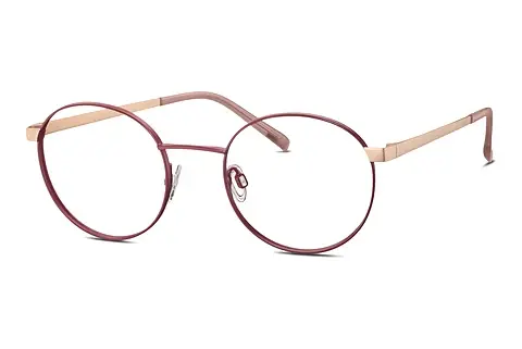 Designerbrillen Jos. Eschenbach JE 981080 50