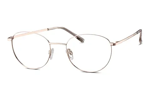 Designerbrillen Jos. Eschenbach JE 981082 20