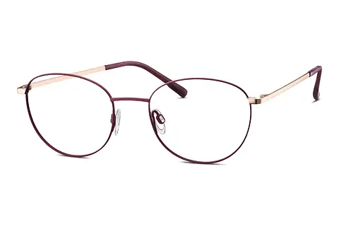 Designerbrillen Jos. Eschenbach JE 981082 50
