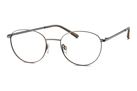 Designerbrillen Jos. Eschenbach JE 981082 60