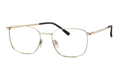 Designerbrillen Jos. Eschenbach JE 981085 20