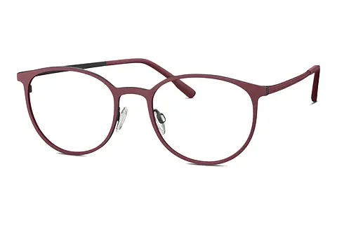 Designerbrillen Jos. Eschenbach JE 981086 50
