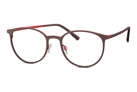 Designerbrillen Jos. Eschenbach JE 981086 60