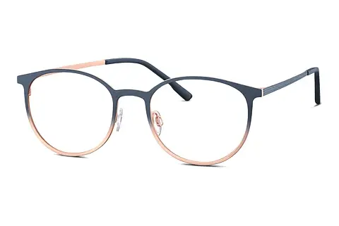 Designerbrillen Jos. Eschenbach JE 981086 72