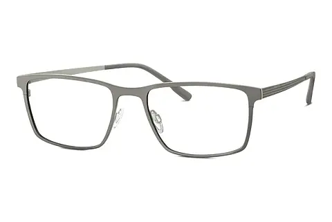 Designerbrillen Jos. Eschenbach JE 981087 30