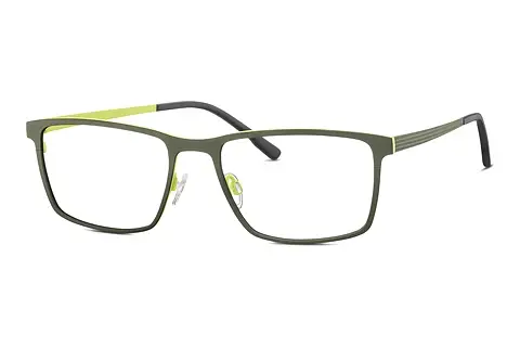Designerbrillen Jos. Eschenbach JE 981087 40