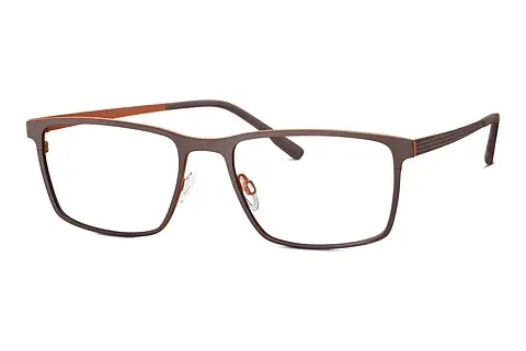 Designerbrillen Jos. Eschenbach JE 981087 60