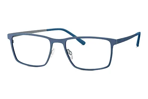 Designerbrillen Jos. Eschenbach JE 981087 70