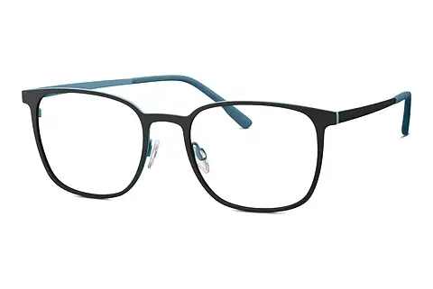 Designerbrillen Jos. Eschenbach JE 981088 10