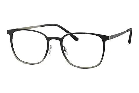 Designerbrillen Jos. Eschenbach JE 981088 11