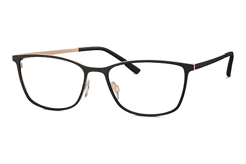 Designerbrillen Jos. Eschenbach JE 981089 10