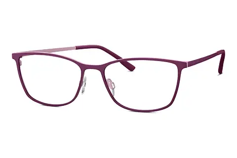 Designerbrillen Jos. Eschenbach JE 981089 50