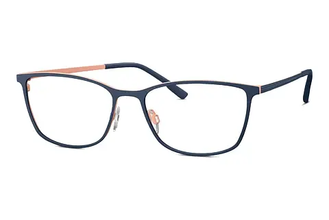 Designerbrillen Jos. Eschenbach JE 981089 70