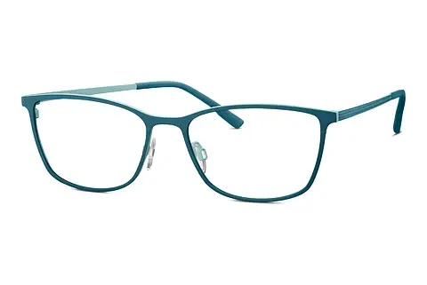 Designerbrillen Jos. Eschenbach JE 981089 71