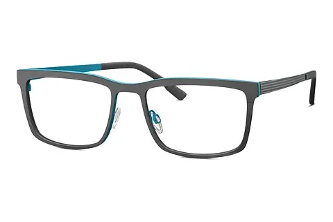 Designerbrillen Jos. Eschenbach JE 981090 30