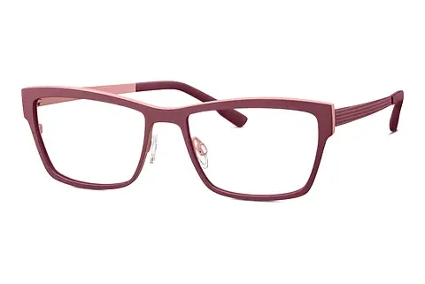 Designerbrillen Jos. Eschenbach JE 981091 50