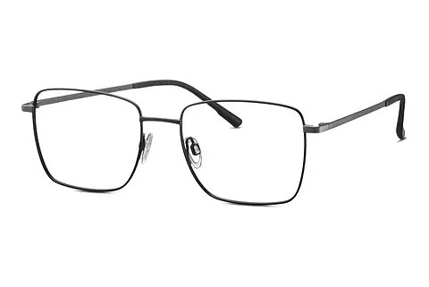 Designerbrillen Jos. Eschenbach JE 981092 10