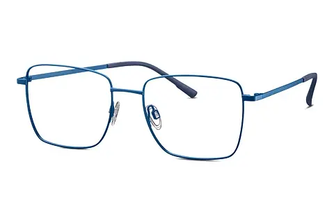 Designerbrillen Jos. Eschenbach JE 981092 70