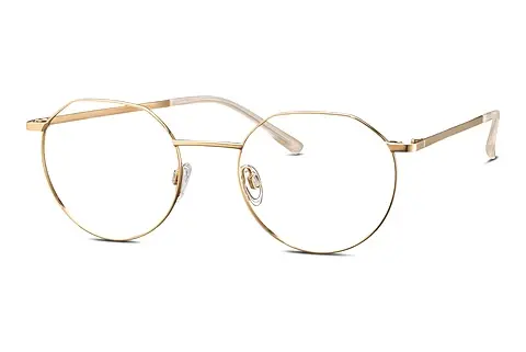 Designerbrillen Jos. Eschenbach JE 981093 20