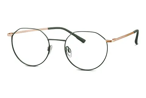 Designerbrillen Jos. Eschenbach JE 981093 40