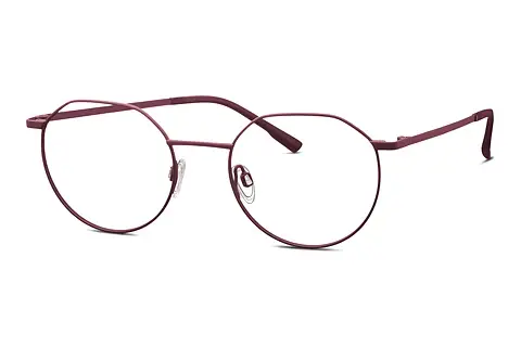 Designerbrillen Jos. Eschenbach JE 981093 50