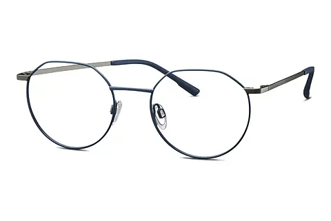 Designerbrillen Jos. Eschenbach JE 981093 70